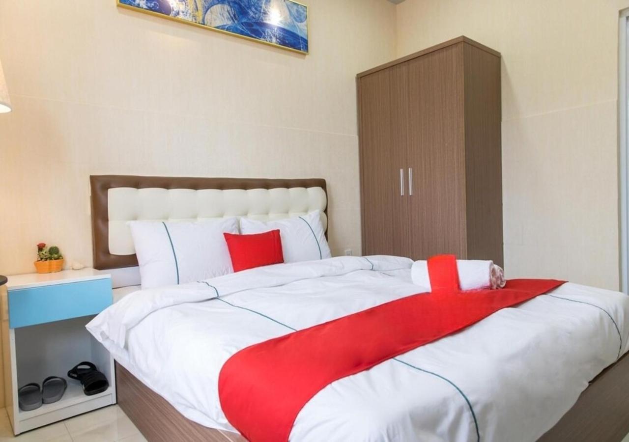 Bros Hotel مدينة هوشي منه المظهر الخارجي الصورة